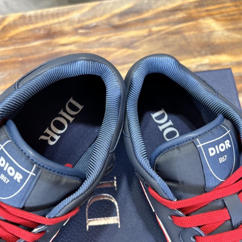 Christian Dior Sneaker